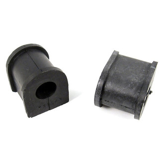 Mevotech® - Supreme™ Rear Sway Bar Bushings