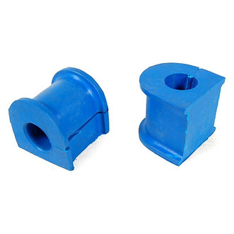 Mevotech® - Supreme™ Sway Bar Bushing