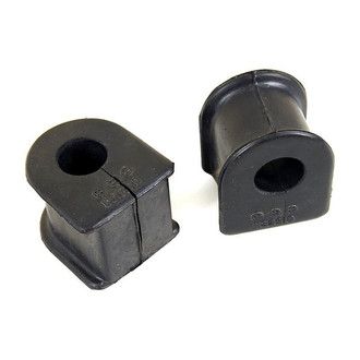 Mevotech® - Supreme™ Rear Sway Bar Bushing