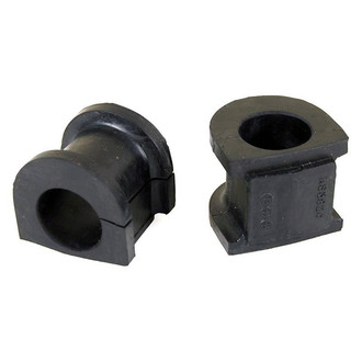 Mevotech® - Supreme™ Front Sway Bar Bushing