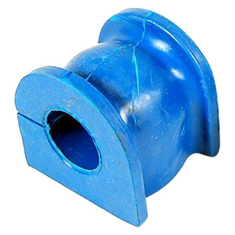 Mevotech® - Supreme™ Sway Bar Bushing