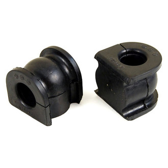 Mevotech® - Supreme™ Front Sway Bar Bushing