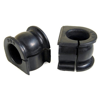 Mevotech® - Supreme™ Sway Bar Bushing
