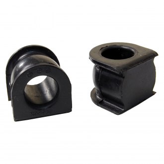 Mevotech® - Supreme™ Sway Bar Bushing