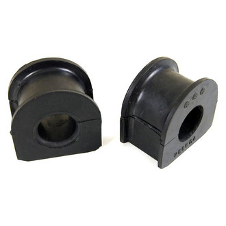 Mevotech® - Supreme™ Sway Bar Bushing
