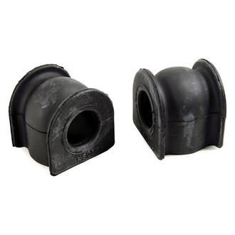 Mevotech® - Supreme™ Front Sway Bar Bushing