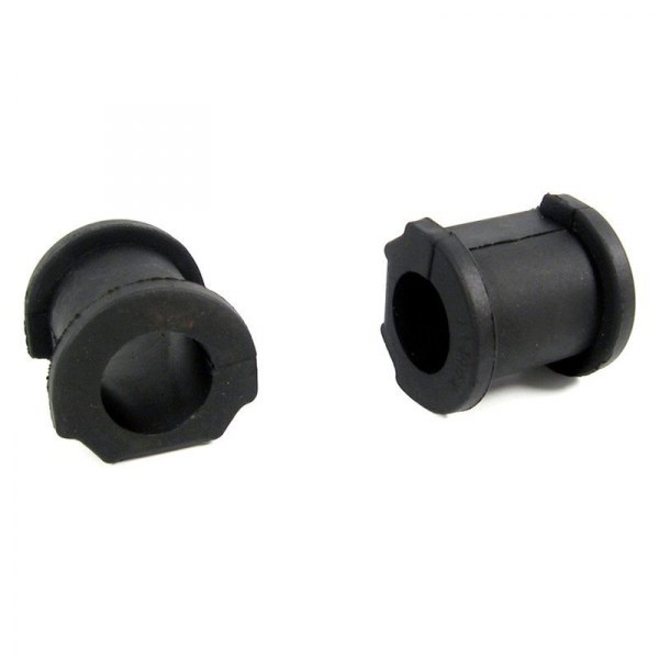 Mevotech® - Supreme™ Front Sway Bar Bushings