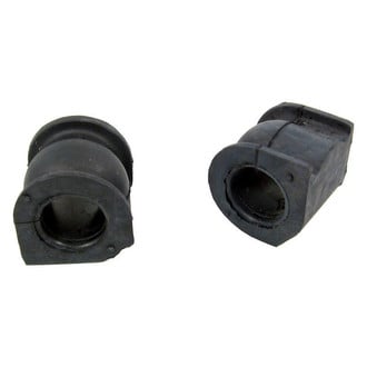 Mevotech® - Supreme™ Front Sway Bar Bushing