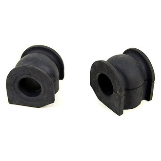 Mevotech® - Supreme™ Front Sway Bar Bushing