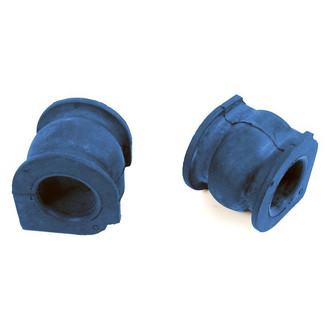 Mevotech® - Supreme™ Sway Bar Bushing