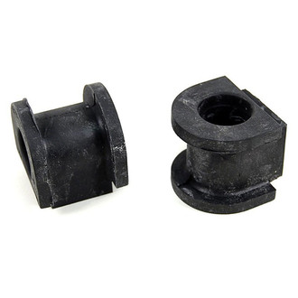 Mevotech® - Supreme™ Sway Bar Bushing