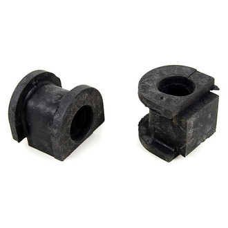 Mevotech® - Supreme™ Front Sway Bar Bushing Kit