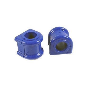 Mevotech® - Supreme™ Front Sway Bar Bushing