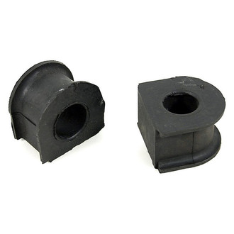Mevotech® - Supreme™ Front Sway Bar Bushing