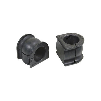Mevotech® - Supreme™ Front Sway Bar Bushing