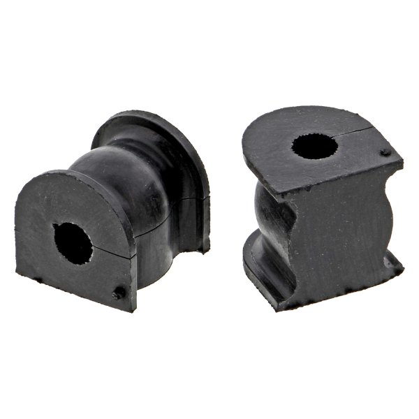 Mevotech® - Supreme™ Rear Sway Bar Bushings