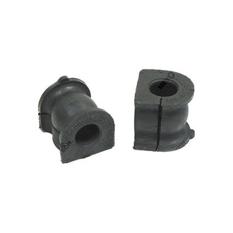 Mevotech® - Supreme™ Rear Sway Bar Bushing