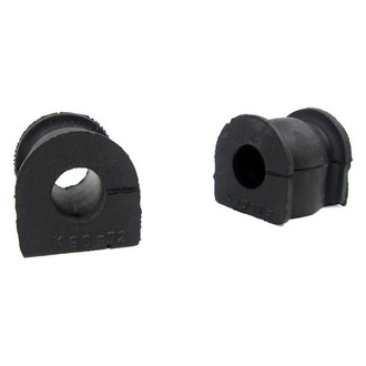Mevotech® - Supreme™ Rear Sway Bar Bushing