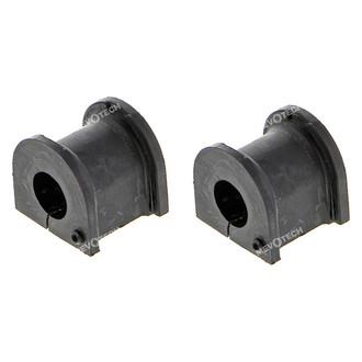 Mevotech® - Supreme™ Sway Bar Bushing