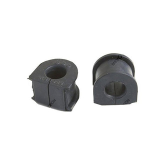 Mevotech® - Supreme™ Rear Sway Bar Bushing