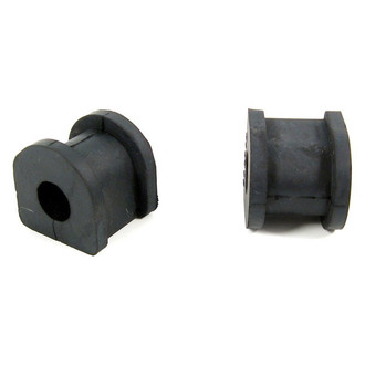 Mevotech® - Supreme™ Rear Sway Bar Bushing