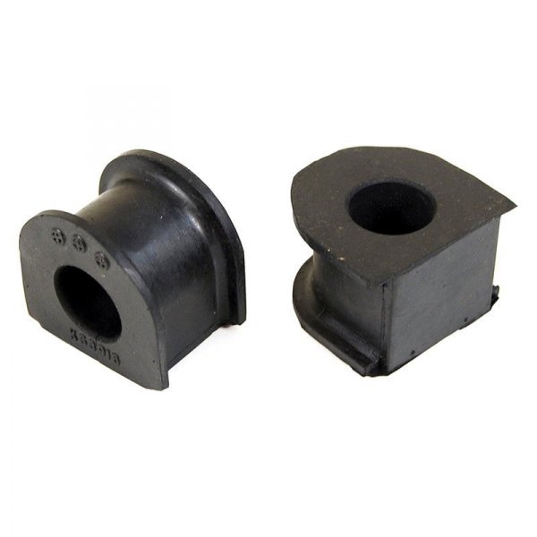 Mevotech® - Supreme™ Rear Sway Bar Bushing