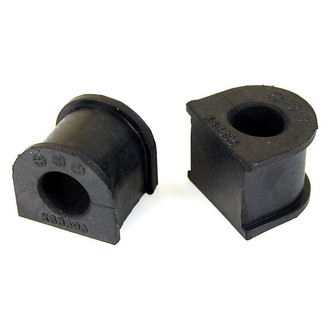 Mevotech® - Supreme™ Sway Bar Bushing