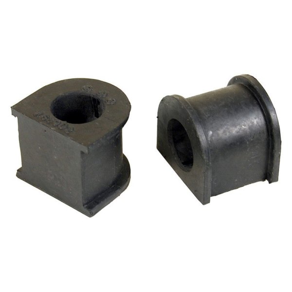 Mevotech® - Supreme™ Rear Sway Bar Bushing