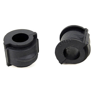 Mevotech® - Supreme™ Sway Bar Bushing