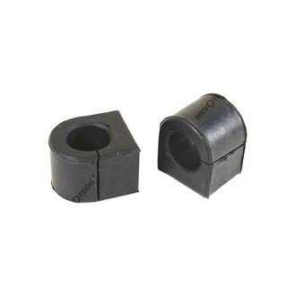Mevotech® - Supreme™ Front Sway Bar Bushing