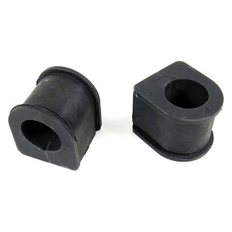 Mevotech® - Supreme™ Rear Sway Bar Bushing