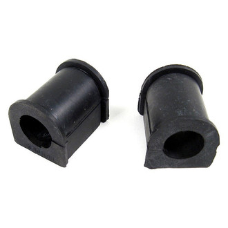 Mevotech® - Supreme™ Sway Bar Bushing