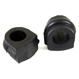 Mevotech® - Supreme™ Front Sway Bar Bushing