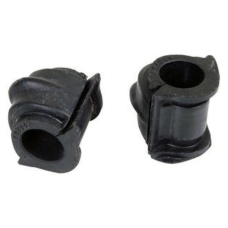 Mevotech® - Supreme™ Front Sway Bar Bushing