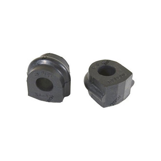 Mevotech® - Supreme™ Rear Sway Bar Bushing