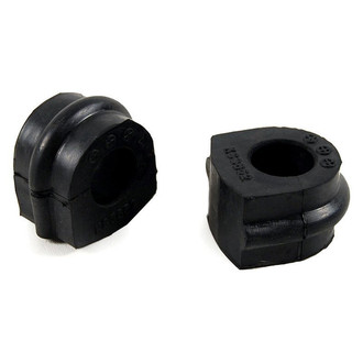 Mevotech® - Supreme™ Rear Sway Bar Bushing