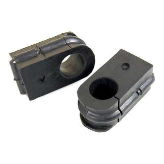 Mevotech® - Supreme™ Front Sway Bar Bushing