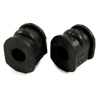 Mevotech® - Supreme™ Sway Bar Bushing