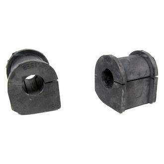 Mevotech® - Supreme™ Front Sway Bar Bushing