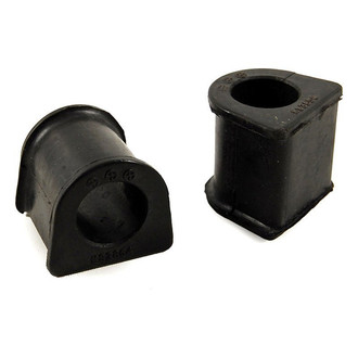 Mevotech® - Supreme™ Sway Bar Bushing