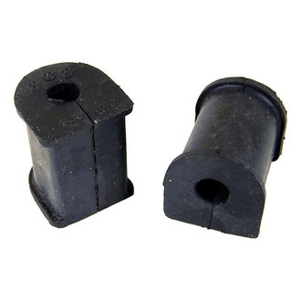 Mevotech® - Supreme™ Rear Sway Bar Bushing