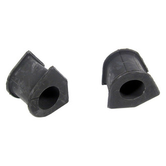 Mevotech® - Supreme™ Front Sway Bar Bushing