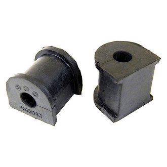 Mevotech® - Supreme™ Sway Bar Bushing