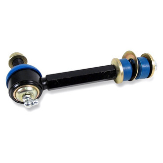 Mevotech® - Supreme™ Rear Stabilizer Bar Link Kit