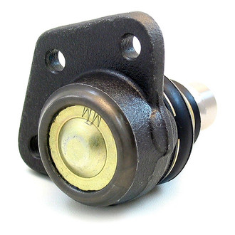 Mevotech® - Supreme™ Ball Joint