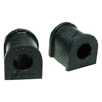 Mevotech® - Supreme™ Rear Sway Bar Bushing