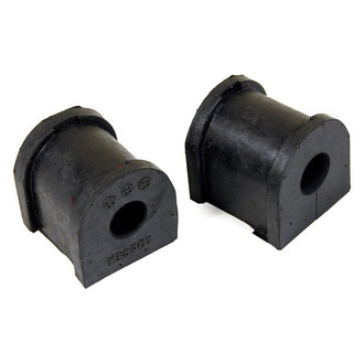 Mevotech® - Supreme™ Sway Bar Bushing