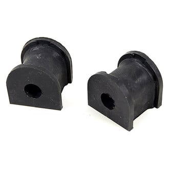 Mevotech® - Supreme™ Sway Bar Bushing