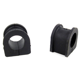 Mevotech® - Supreme™ Front Sway Bar Bushing