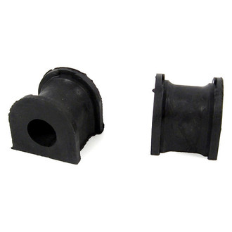 Mevotech® - Supreme™ Rear Sway Bar Bushing